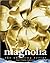 Magnolia: The Shooting Script
