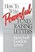 How to Write Powerful Fund ...