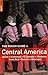The Rough Guide to Central America 3 (Rough Guide Travel Guides)