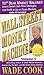 Wall Street Money Machine: ...
