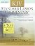 KJV Standard Lesson Commentary 2004-2005: International Sunday School Lessons
