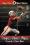 Touchdown Pass by Bob Knight