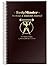 workout journal (BODYMINDER Workout & Exercise Journal). exer... by MemoryMinder workout journal (BODYMINDER Workout & Exercise Journal). exer... by MemoryMinder