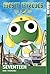Sgt. Frog, Vol. 17 (Sgt. Frog, #17)