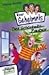 Der Schönheits-Zauber (Pssst! Unser Geheimnis, #3)