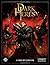 Dark Heresy RPG: Core Rulebook