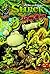 Shrek Digest Volume 2 GN by Scott Shaw!