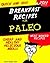 Quick and Easy Paleo Breakf...