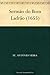 Sermão do Bom Ladrão (1655)...