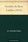Sermão do Bom Lad...
