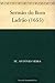 Sermão do Bom Ladrão (1655) (Portuguese Edition)