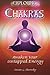 Exploring Chakras: Awaken Y...