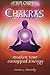 Exploring Chakras: Awaken Your Untapped Energy (Exploring Series)