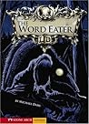 The Word Eater by Michael Dahl