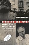 Crossing the Rive...