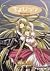 Chobits Anime Comics, Vol. 5