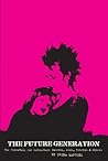 The Future Genera...