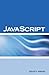 JavaScript Interview Questi...