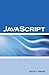 JavaScript Interview Questions, Answers, and Explanations by Terry Sanchez