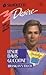 Branigan's Touch (Man of th...