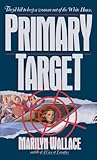 Primary Target