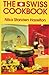 Swiss Cookbook