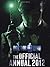 Doctor Who: Official Annual...