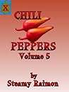 Chili Peppers - Volume 5