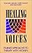 Healing Voices: Feminist Approaches to Therapy with Women (Paper Edition) (Jossey-Bass Social and Behavioral Science Series)
