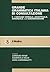 Grande grammatica italiana di consultazione vol. 2 - I sintagmi verbale, aggettivale, avverbiale. La subordinazione