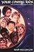 Your Cosmic Kids: Using Ast...