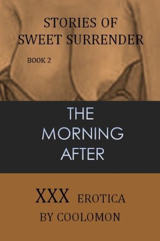 Sharing His Woman (Easy Book 3)