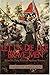 Let Us Die Like Brave Men: Behind The Dying Words Of Confederate Warriors