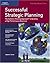 Successful Strategic Planning (50-Minute Series)
