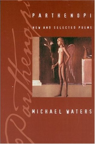Parthenopi (Hardcover)