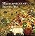 Masterpieces of Indian Art