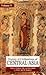 History of Civilization in Central Asia:Volume Five: Development in Contrast From the Sixteenth to the Mid-Nineteenth Century