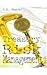 Treasury Risk Management by S.K. Bagchi