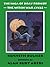 The Witch War Cycle: The tenth Dray Prescot omnibus (The Saga of Dray Prescot omnibus Book 10)