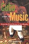 Cuba and Its Musi...