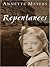 Repentances (Five Star Firs...