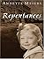Repentances by Annette Meyers