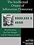 The Intellectual Origins of Jeffersonian Democracy: Republicanism, the Class Struggle, and the Virtuous Farmer
