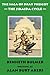 The Jikaida Cycle: The sixth Dray Prescot omnibus (The Saga of Dray Prescot omnibus Book 6)