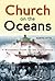 Church on the Oceans