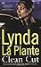 Clean Cut by Lynda La Plante