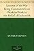 Lessons of the War Being Comments from Week to Week to the Relief of Ladysmith