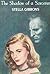 Shadow of a Sorcerer