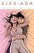 Alex + Ada #5