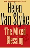 The Mixed Blessing